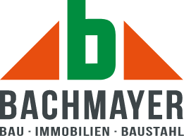 Bachmayer Bau